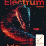 Knygos anatomija: „Sono Electrum“