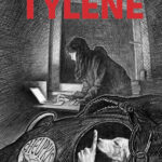 Knygos anatomija: „Tylenė“